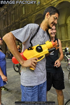 2020-07-30 Milano - Critical Mass 04